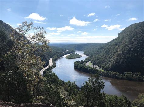 burberry glasses delaware water gap|Delaware water gap hiking.